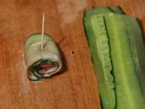 吃瓜炸裂,揭秘娱乐圈幕后真相