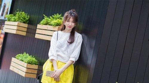 黑料热点入口免费入口,免费获取独家资讯的神秘通道