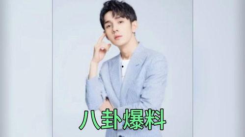 娱乐圈吃瓜爆料.黑料社今日黑料独家爆料,黑料社今日重磅爆料，明星隐私再掀波澜