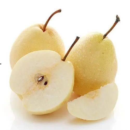 初代网红雪梨被曝大瓜 热门大瓜每日必吃大瓜 爆料软件,热门爆料软件揭秘娱乐圈最新动态