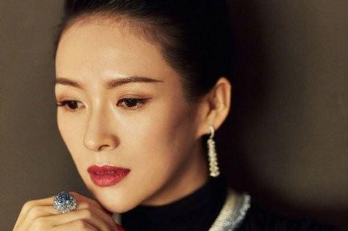 娱乐圈女明星有多脏,揭秘她们的“脏”秘密