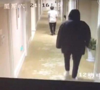 明星黑料在哪找 女明星黑料实锤,女明星黑料实锤，真相尽在此处