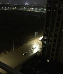 朝阳天空成惊艳,惊艳瞬间，定格美好