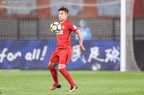 热门大瓜往期内容,那些你不知道的内幕与真相