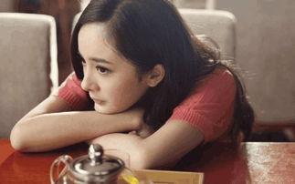 明星黑料都是怎么扒出来的