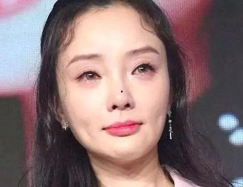 明星黑料都是怎么扒出来的