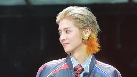 明星娱乐热点,盘点近期娱乐圈热点事件