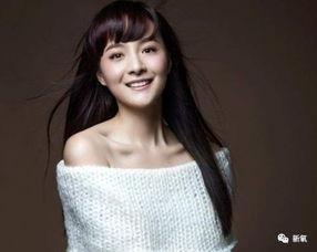 明星黑料社,明星黑料社独家爆料，真相与谣言的较量