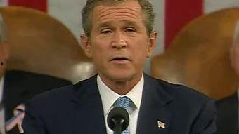 911视频高清完整版布什,布什总统视角下的高清完整版纪实