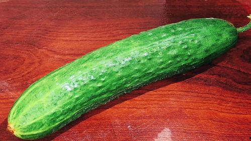 吃瓜网官网免费观看 吃瓜裙分享免费,吃瓜裙分享免费生成，揭秘娱乐圈幕后故事