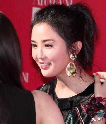 女星黑料女曝吃瓜网站 有料网官方网站,有料网官方网站独家曝光