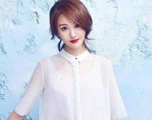 女星黑料女曝吃瓜网站 有料网官方网站,有料网官方网站独家曝光