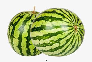 热门大瓜每日必吃大瓜合集,揭秘娱乐圈最新动态，一网打尽娱乐圈风云