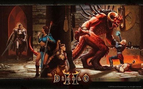 黑暗爆料在线观看免费高清,免费高清在线观看，揭秘真相背后的秘密